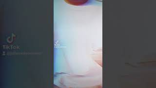 &quot;Don&#39;t Touch My Willie&quot; T-Shirts  song by Kevin Fowler