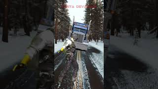 Download lagu pubg joget truk oleng datang #shorts mp3 Download lagu pubg joget truk oleng datang #shorts mp3