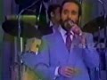 Willie Colon   Amor Verdadero Remastered 1981