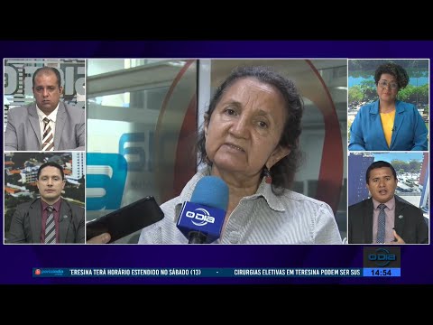 Política do Dia 10 08 2022