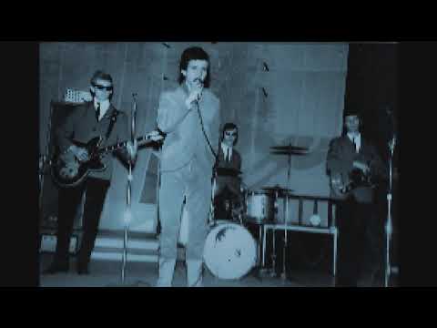 Jacek Lech  - Babie lato - wspomnienia nie na dziś