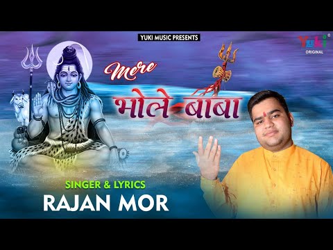 YouTube Fallback Thumbnail