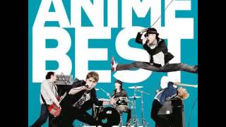 Download lagu 09. Sign - FLOW - FLOW ANIME BEST mp3 Download lagu 09. Sign - FLOW - FLOW ANIME BEST mp3