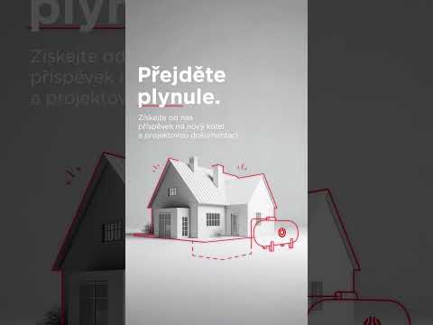 Náhled pro video reference