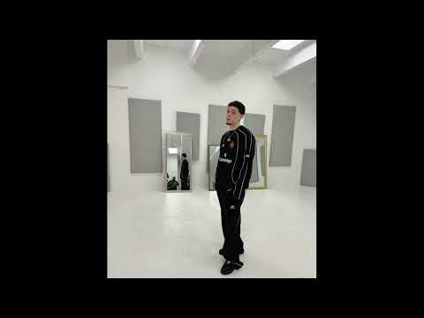 Yan Block x Conep type beat "UN VACILE" | Traphall/Trap Instrumental 2024