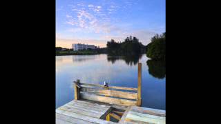 Download lagu Kurnia - SLAM.wmv mp3 Download lagu Kurnia - SLAM.wmv mp3