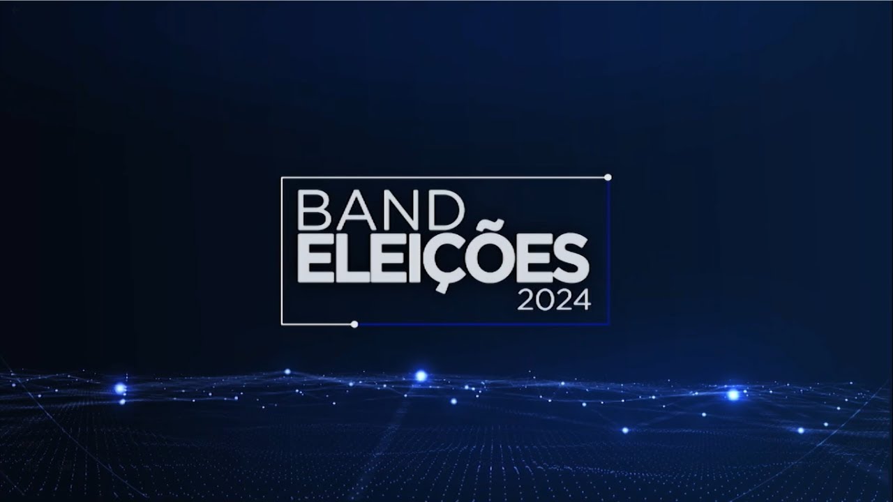 Repercussão do primeiro debate à prefeitura de BH | BAND ELEIÇÕES 2024 - 12/08/2024