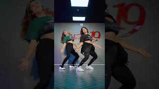 Download lagu PABLO REMIX with Dillu mp3 Download lagu PABLO REMIX with Dillu mp3