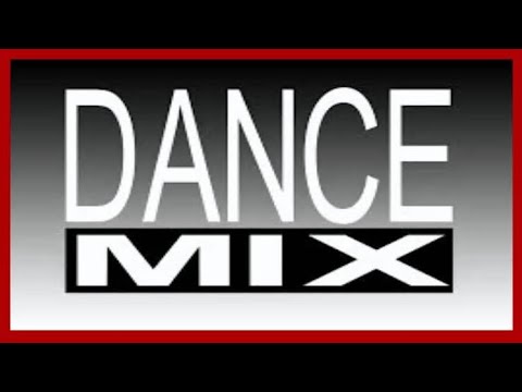 SEQUENCIA MIXADA DANCE MIX