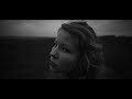 Tiamat - To have and have not (Lyric Video)