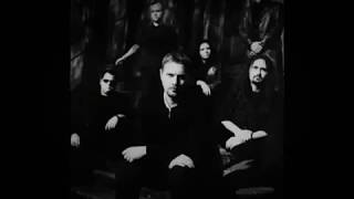 Century - Perfect Lie