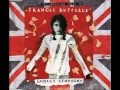 1994 Frances Ruffelle - Lonely Symphony 