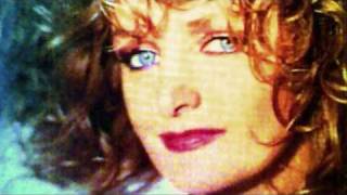 bonnie tyler is anybody there