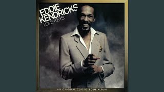 [Oh I] Need Your Lovin&#39;