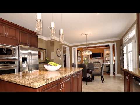 2352 Delnice Drive,  Oakville