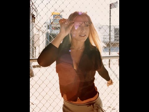 Lady - Guest Anastacia (AJ  Tracey x Modjo  West Ten x) Dino Ieronimo Edit