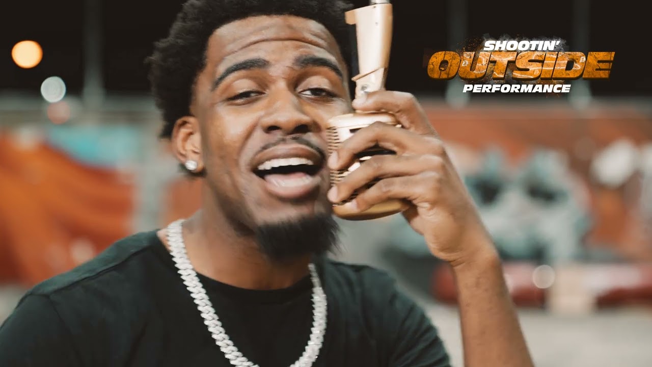 YouTube video thumbnail