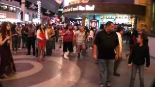 Mr. C The Slide Man - Cha Cha Slide