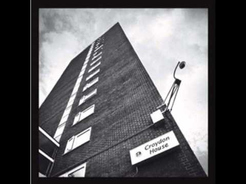 Pinch - Croydon House