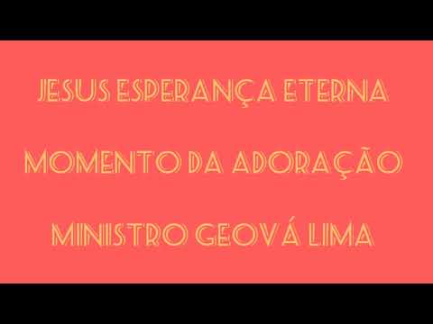 Posso Ver O Meu Deus - Zilanda Valentin