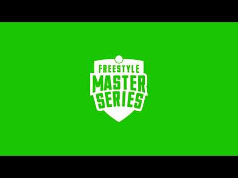 #2 Base de Freestyle Infinita 4x4 Estilo FMS - Freestyle Instrumental 2019