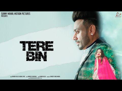 Tere Bin
