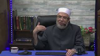 صورة حكم السعى في المسعى الجديد/الثلاثاء(20-6-2023م)فتاوى علي الهواء مباشرة