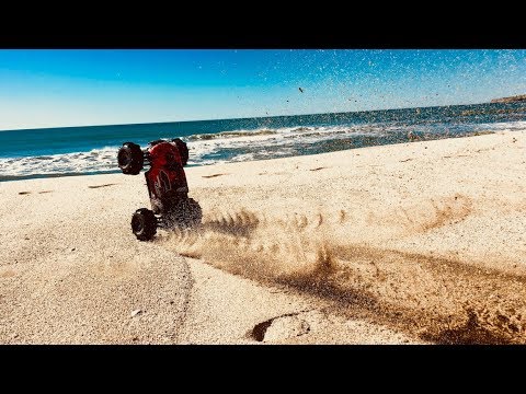YouTube Thumbnail