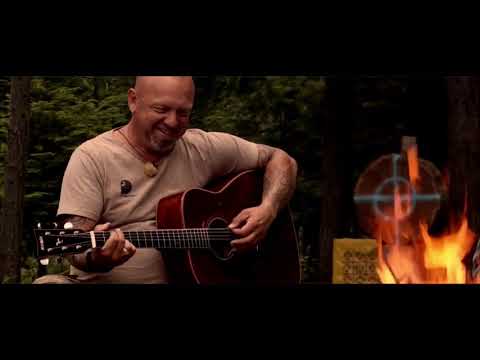 Gölä „Uf u dervo“