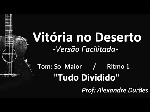 Uma Conquista De Vitória - Mario Acioli