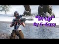 Fortnite Montage | "Drop" By G-Eazy Fortnite Montage | "Drop" By G-Eazy
