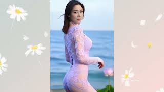 Beauty life anime boobs press girl? boobs tiktok challenge really big compilation#tiktok#short#usa
