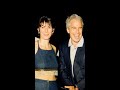 'Jeffrey Epstein was murdered’ Ghislaine Maxwell’s shock claim