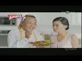 JEDA Iklan TvOne 20 Desember 2017 TvOneNews
