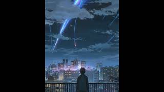 Download lagu Demi Lovato - Hearts Attack (Slowed Reverb) Viral Tiktok Version mp3