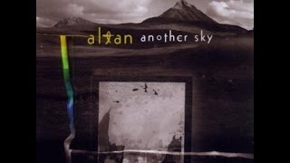Altan - Beidh Aonach Amarach (There&#39;s A Fair Tomorrow) - Gaelic/English lyrics