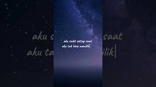 Download lagu cuplikan lirik lagu Kamin voc Enim&Jony translate Indonesia #emin&Jony #rusia mp3 Download lagu cuplikan lirik lagu Kamin voc Enim&Jony translate Indonesia #emin&Jony #rusia mp3