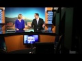 FOX21 Morning News Promo 2