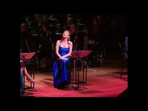 Could I Leave You? - Donna Murphy (2019)