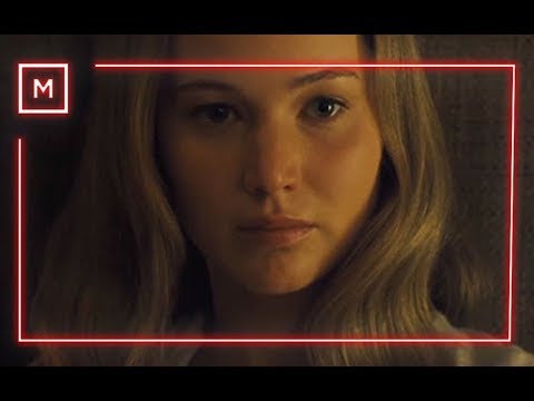 Прев'ю відео