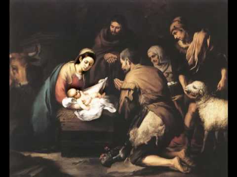 Gloria (Vivaldi) Part 6