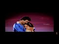 Veyi Kannulu Movie Ugra Narasimham 1986 Lyrics Dasari Music Satyam Singers Kjy P Susheela