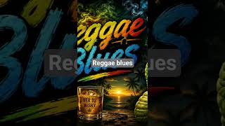 #backgroundmusic #reggaeblues #reggaebluesstation #relaxingvibes #stressrelief #calmvibes