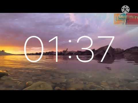 ILY x INKONNU - à la vie à la mort  (( Rémix ))