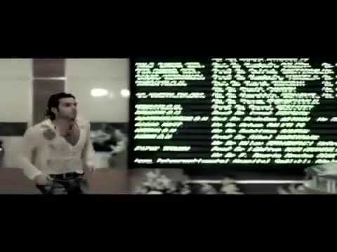 ISMAIL YK 2018 👍👈😔💔