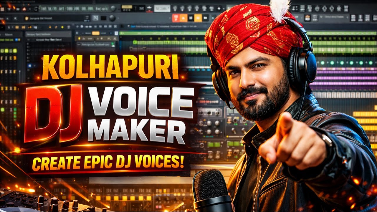kolhapuri voice tag online free, studio dj girl voice tag online, kolhapuri voice tag online free, kolhapuri voice tag free, kolhapuri voice tag, kolhapuri dj voice tag free, kolhapuri dj voice tag free download, dj voice tag maker online free, kolhapuri voice tag free download, studio dj girl voice tag online free download, kolhapuri dj voice tag, kolhapuri voice tag online free download, studio voice tag, kolhapur voice tag online free, kolhapuri voice tag latest, dj voice tag latest, voice tag dj latest, dj voice tag, dj name voice tag, online voice tag dj, dj voice tag online,