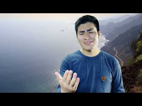 Todos deben de saber y escuchar el mensaje de salvación