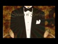 [Steam n' Swing] Tape Five - Dixie Biscuit (Feat ...