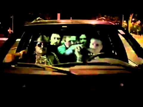 Ta com fome meu? Come a bala...