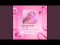 Небо над землёй (Remix)